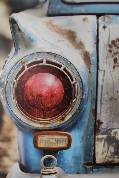An Exceptional Exhibition in Lebanon Vintage Design Expo